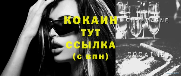 ПСИЛОЦИБИНОВЫЕ ГРИБЫ Богородск