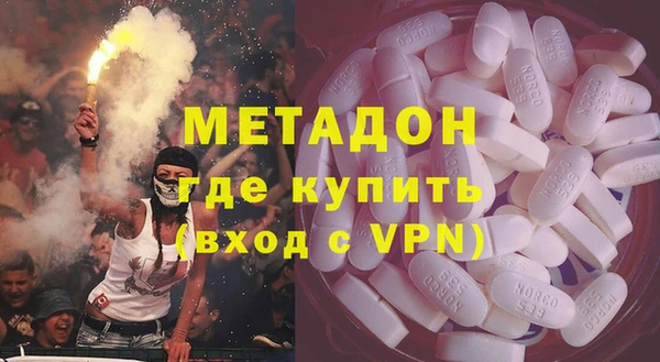 ешки Богданович