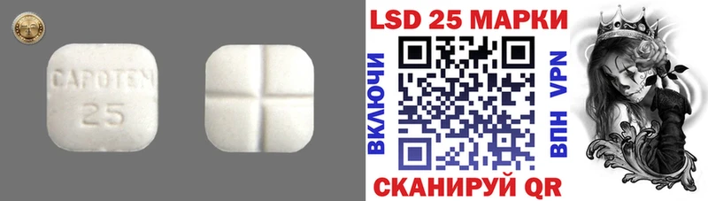 LSD-25 экстази кислота  Электрогорск 