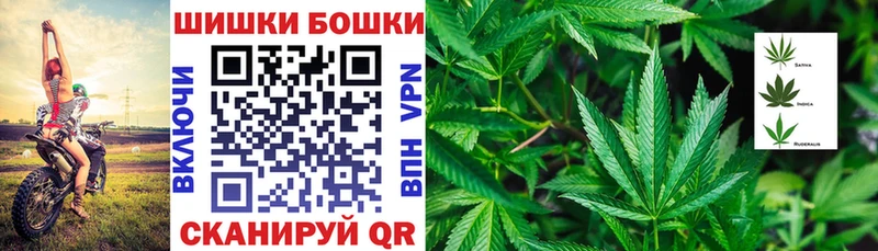 Шишки марихуана ГИДРОПОН  Электрогорск 